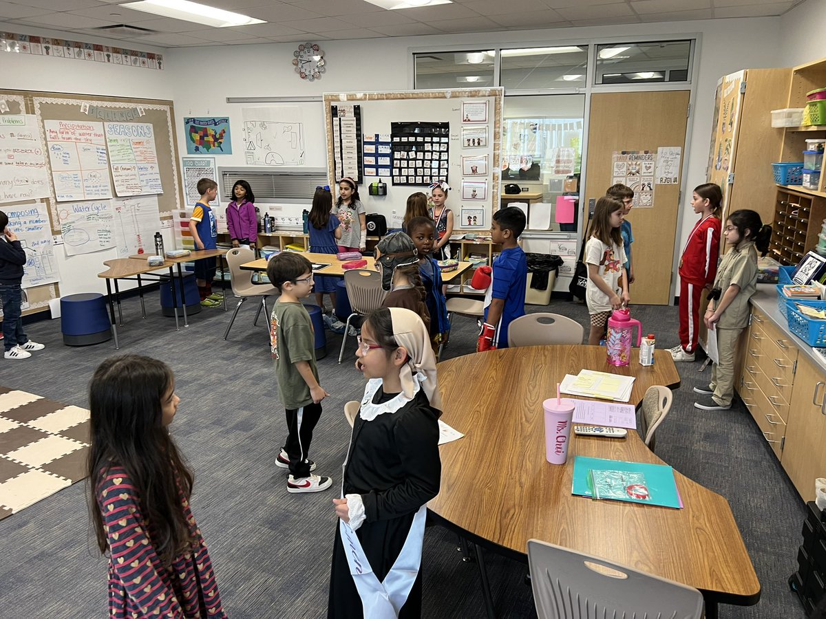 Heather Bragg tweet media