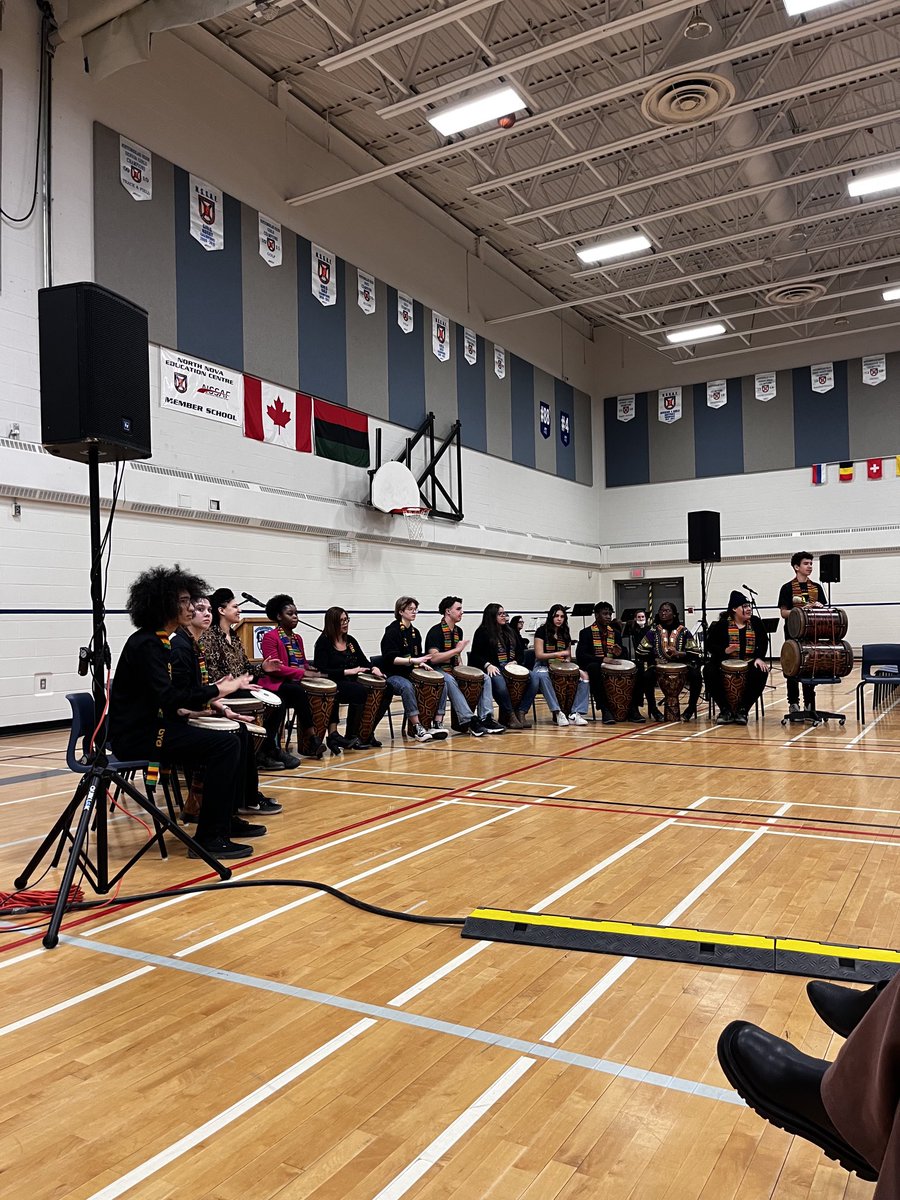 Gary Adams tweet media