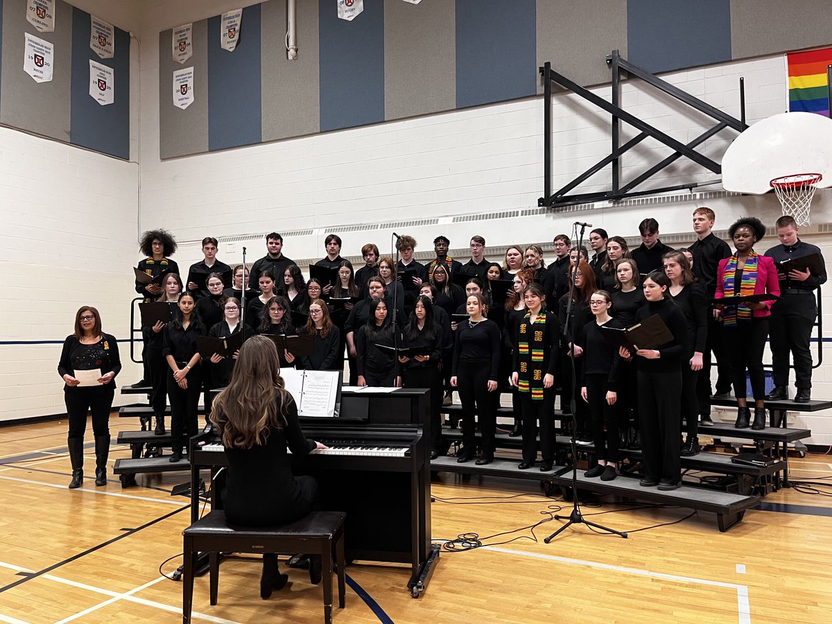 Yesterday’s assembly at NNEC celebrating African Heritage Month was absolutely amazing. Thank you so much for inviting Senior Leadership.