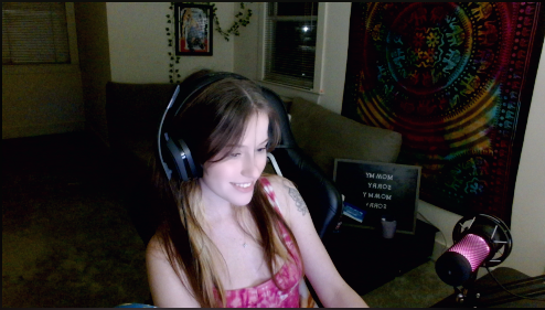 zoe (@eozval) on Twitter photo 