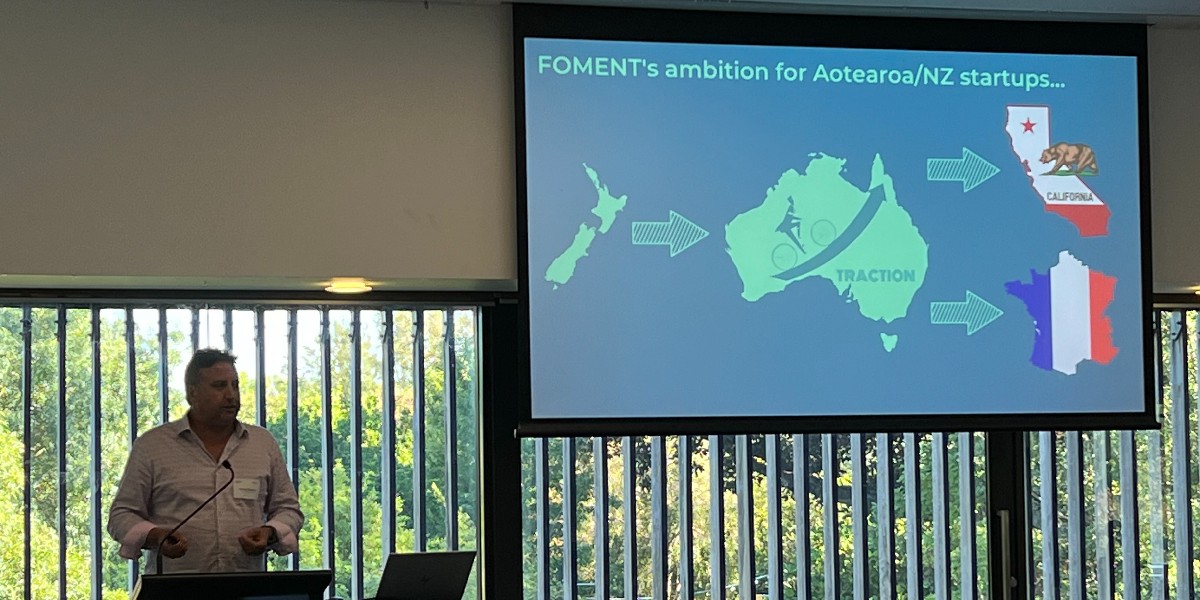 Hydra Consulting tweet media