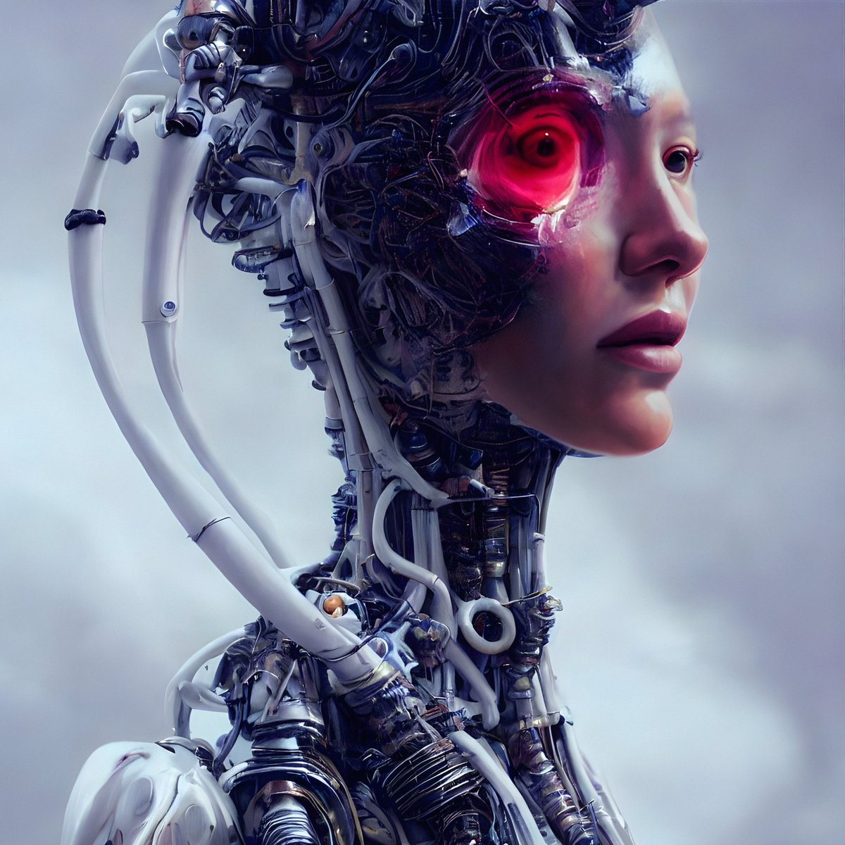 alexandr_rext's tweet photo. Hikaru
on @opensea
Ξ0,65 ETH
https://t.co/b48pB42LUL
#NFT #opensea #OpenSeaNFT #biomechanics #rextart #rext @Ulkamak1 https://t.co/wRs47Of1Ka