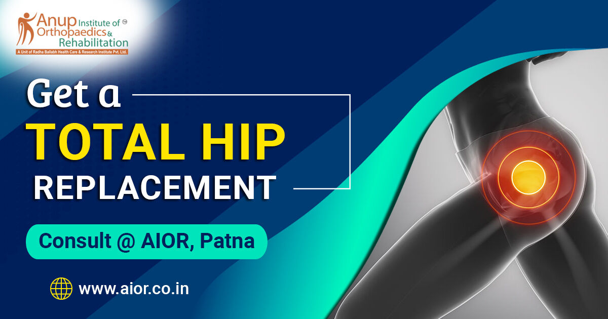 anupinstitute's tweet photo. Get a Total Hip Replacement Surgery India
#hipreplacement #discsurgeryinpatna #discprolapseatorthoaiorhospital #bodytreatment #drrnsingh #besthospitalinpatna #discprolapsesurgery #artificialdiscreplacement #orthopedicsurgery #medicine #spinehealth #drashishsingh https://t.co/5Odvb6kk2A