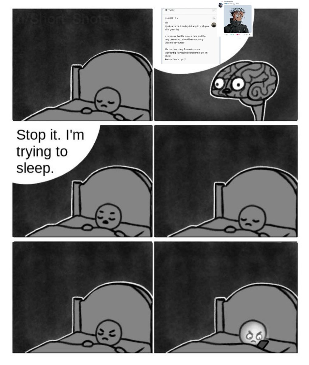realhumii's tweet photo. Pov: When you are Trying hard too get @visionofviii & @CValley_ attention on there every New tweet :p #bethefirstone #Ether
#Ethermemes @SpiritEther @ether https://t.co/zKZ6MY66wG
