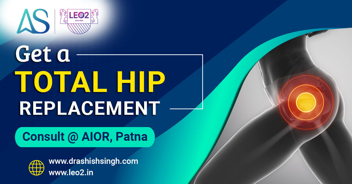 Bone_Specialist's tweet photo. Get a Total Hip Replacement Surgery India
#hipreplacement #discsurgeryinpatna #discprolapseatorthoaiorhospital #bodytreatment #drrnsingh #patnadoctor #besthospitalinpatna #discprolapsesurgery #artificialdiscreplacement #orthopedicsurgery #medicine #spinehealth #drashishsingh https://t.co/q6dMgt5Pe2
