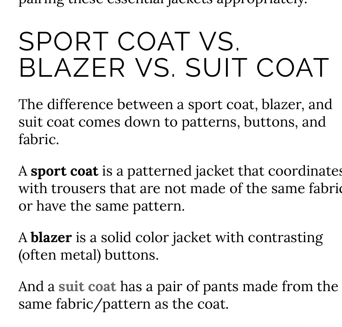 Ronald Brown, B.B.A. on Twitter "reidpeifer dieworkwear Allegedly