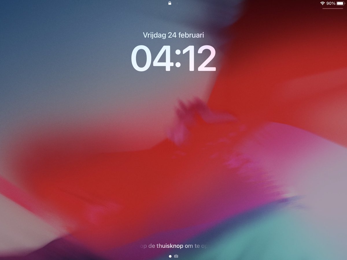 IndianaMarcel's tweet image. Goedemorgen leukerds, Vrijdagggggg🥳
Beetje vroeg maar dan ben ik wel op tijd voor de #F1test 
Heb een mooie dag en doe een beetje lief ❣️