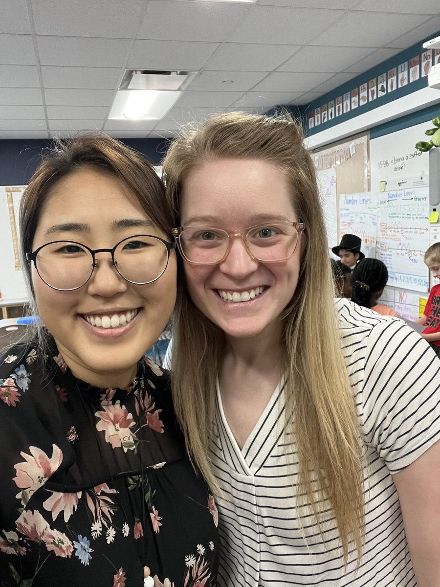 Heather Bragg tweet media