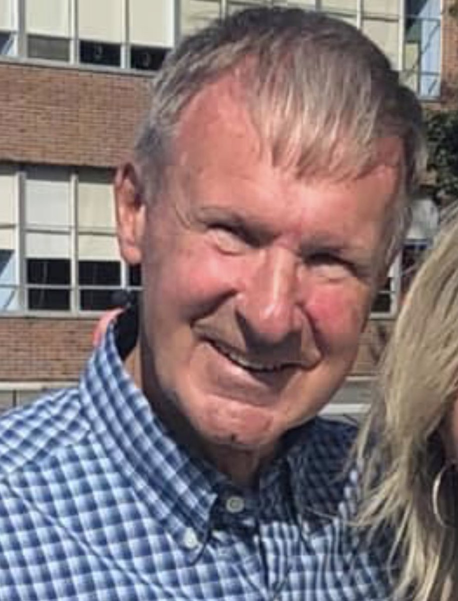 Good Guy, Local Guy tweet media