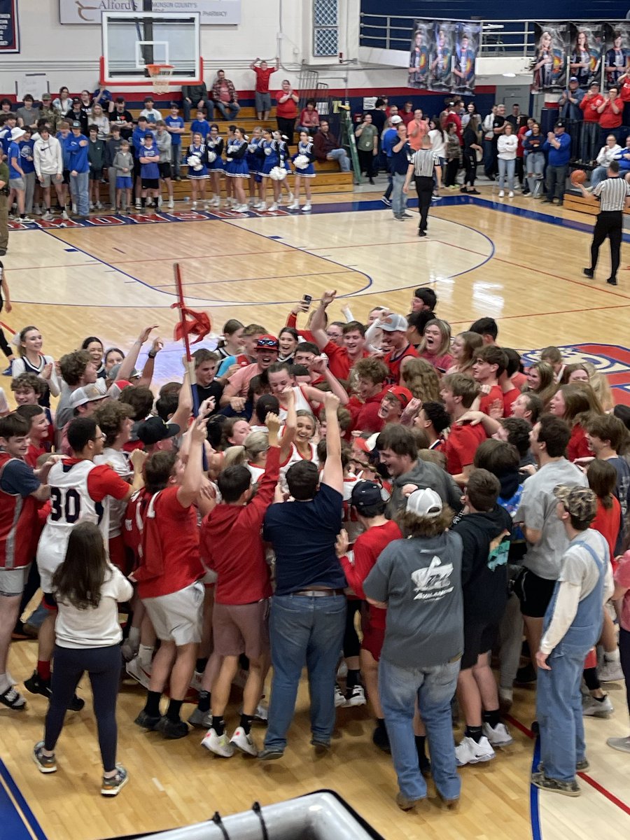 Lady Cats🔥🔥🔥🔥🔥