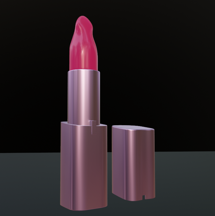 ArtWorx63's tweet photo. Poly modeling with the subdivision surface modifier.
#Blender #Subdivision #Polymodeling https://t.co/2tgsrtR9wh