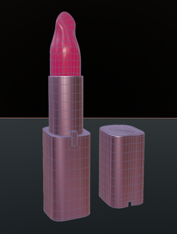 ArtWorx63's tweet photo. Poly modeling with the subdivision surface modifier.
#Blender #Subdivision #Polymodeling https://t.co/2tgsrtR9wh