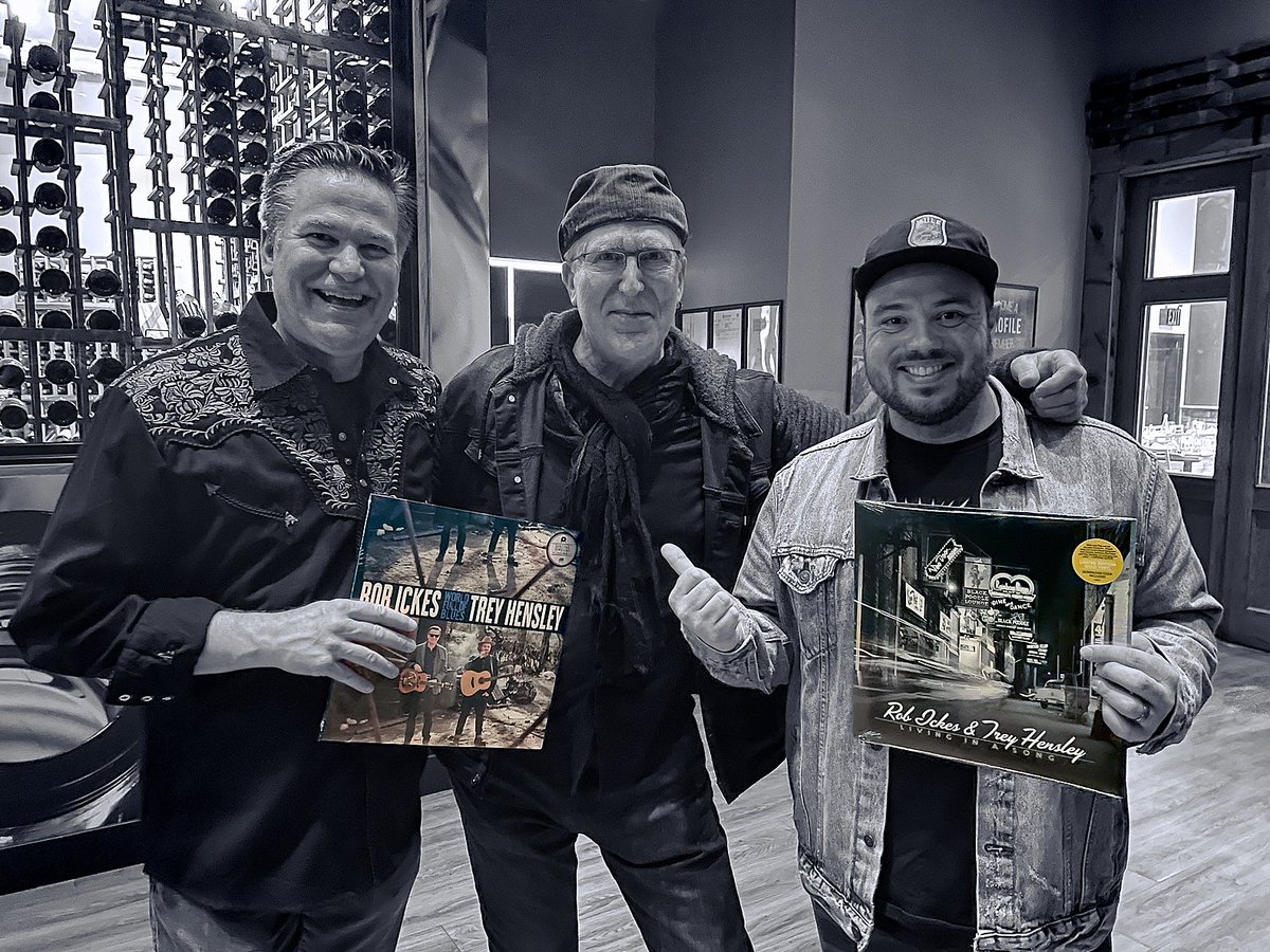 Robert Hakalski tweet media