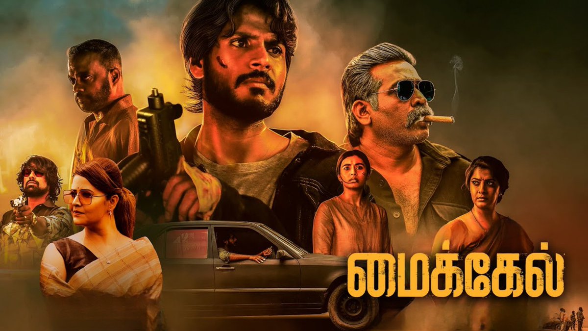 Tonystark_in's tweet photo. HD Updates :
#Michael (தமிழ் తెలుగు | aha)
#VeeraSimhaReddy (தமிழ் తెలుగు हिन्दी മലയാളം ಕನ್ನಡ | Disney+hotstar)
#Dr56 (தமிழ் | Simply South)
#Kranti (தமிழ் తెలుగు മലയാളം ಕನ್ನಡ) https://t.co/jm5iCg31iG