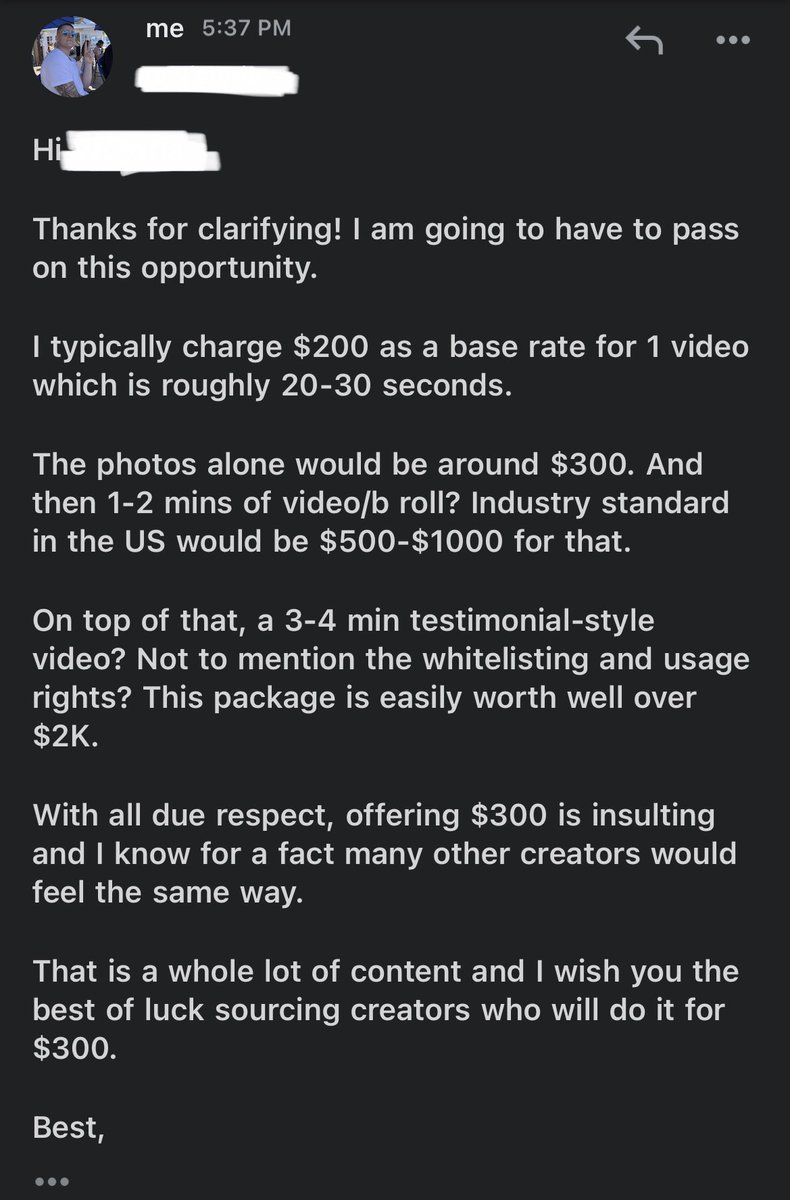 BERKELEY | UGC CREATOR | STRATEGIST | PHOTOGRAPHER tweet media