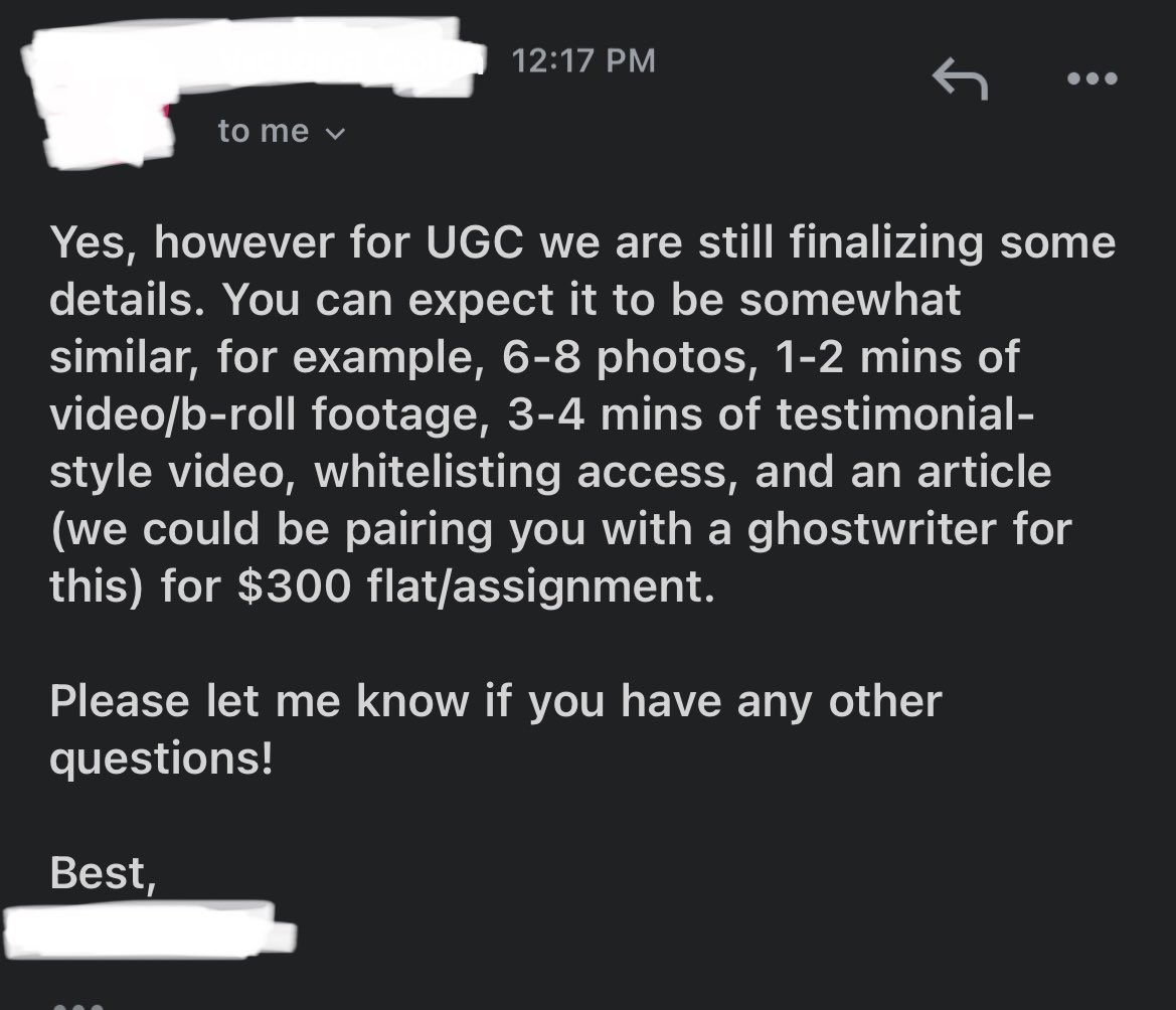 BERKELEY | UGC CREATOR | STRATEGIST | PHOTOGRAPHER tweet media