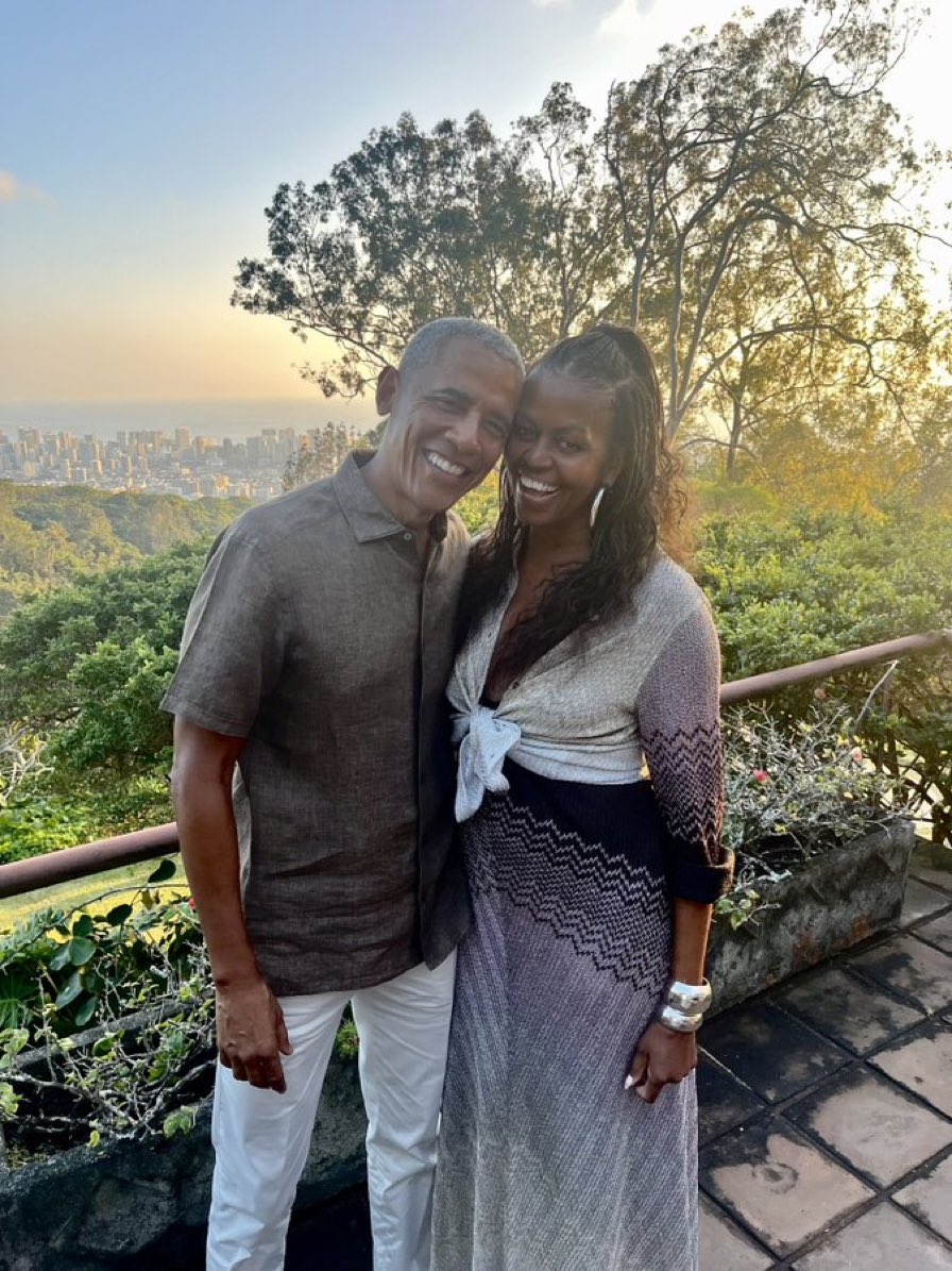 I love these two. 💙