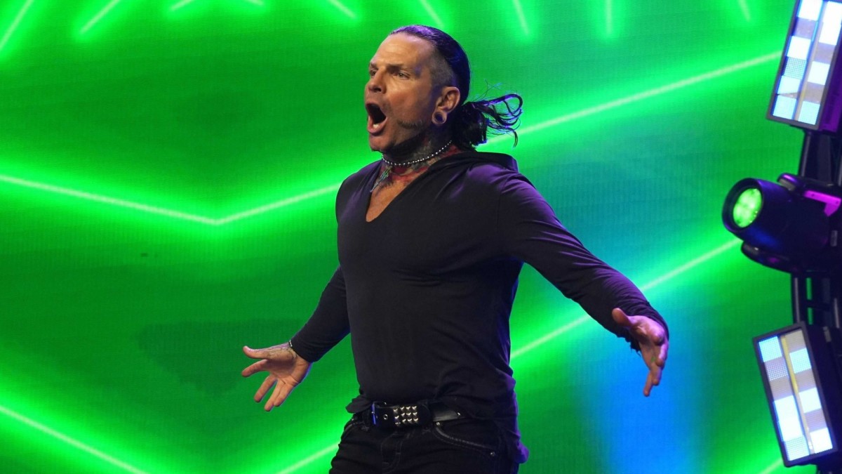 RT @WONF4W: Jeff Hardy’s license suspended for 10 years, DUI case closed https://t.co/BHeKiImSqL https://t.co/QqhnvT4J1M