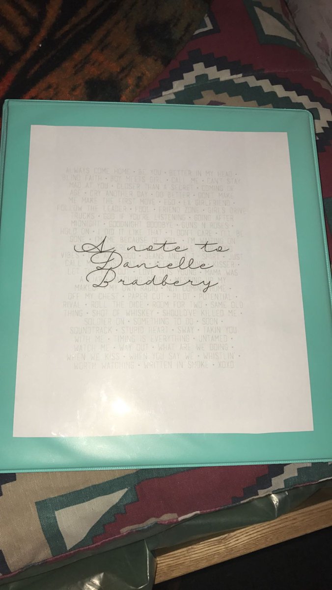 PerrySwiftBery1's tweet photo. omg 🤧 @BradberyNews remember doing this project in 2017? https://t.co/DzumfiNueq