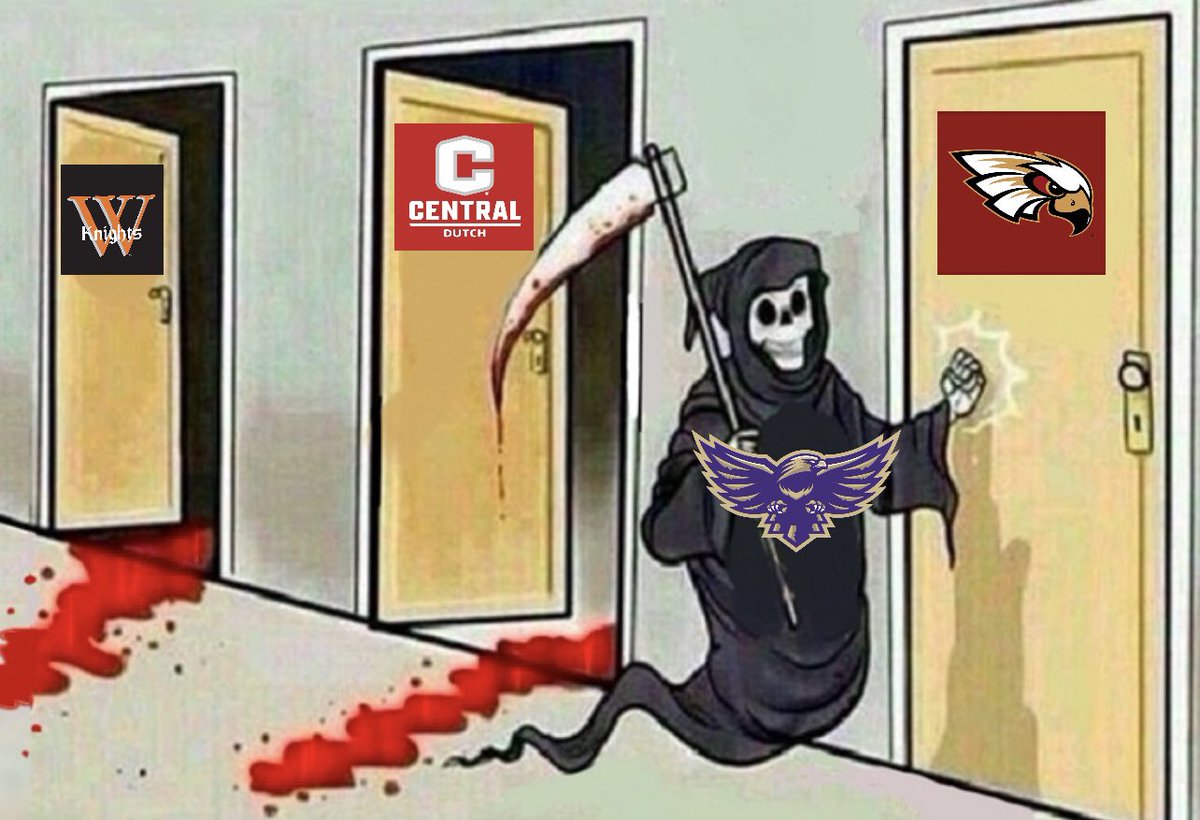 .<a href="/AmerRiversConf/">American Rivers Conference (A-R-C)</a>