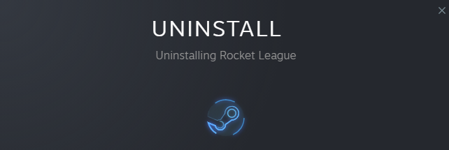 tsarUpendi's tweet photo. @RocketLeague https://t.co/w4fwVRpFoQ
