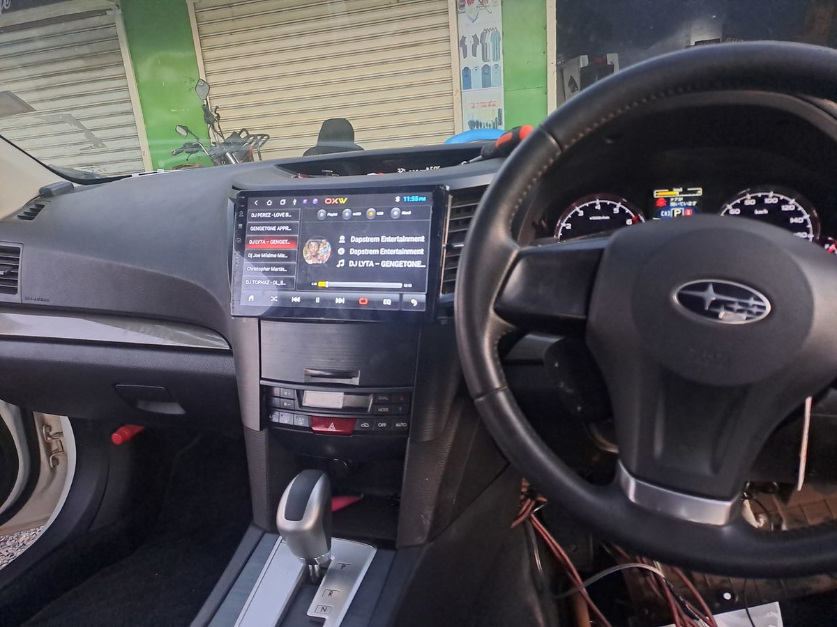 Mosvekgeokims's tweet photo. Tuko na systems za bei tofauti tofauti. Kuziona zote angalia kwa profile yetu ya WhatsApp 0790021009 /0700014416, tumeweka picha, bei na maelezo hapo.  https://t.co/NQQOTaRy6d https://t.co/cQDvrJTEVt