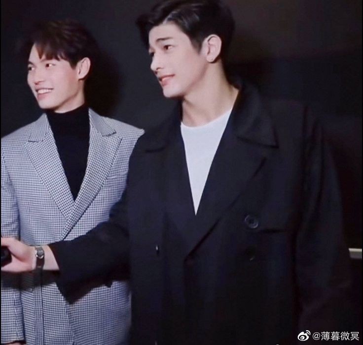 winniethelight's tweet photo. That's also the year when I shipping LukeWin 😂.. I even read LukeWin fanfic 😭
It's so good I'm swear😂
#bbrightvc #winmetawin #brightwin #ไบร์ทวิน #lukevoyage #LukeWin https://t.co/hJSKaZy4Id