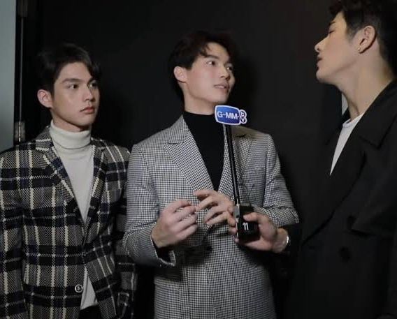 winniethelight's tweet photo. That's also the year when I shipping LukeWin 😂.. I even read LukeWin fanfic 😭
It's so good I'm swear😂
#bbrightvc #winmetawin #brightwin #ไบร์ทวิน #lukevoyage #LukeWin https://t.co/hJSKaZy4Id