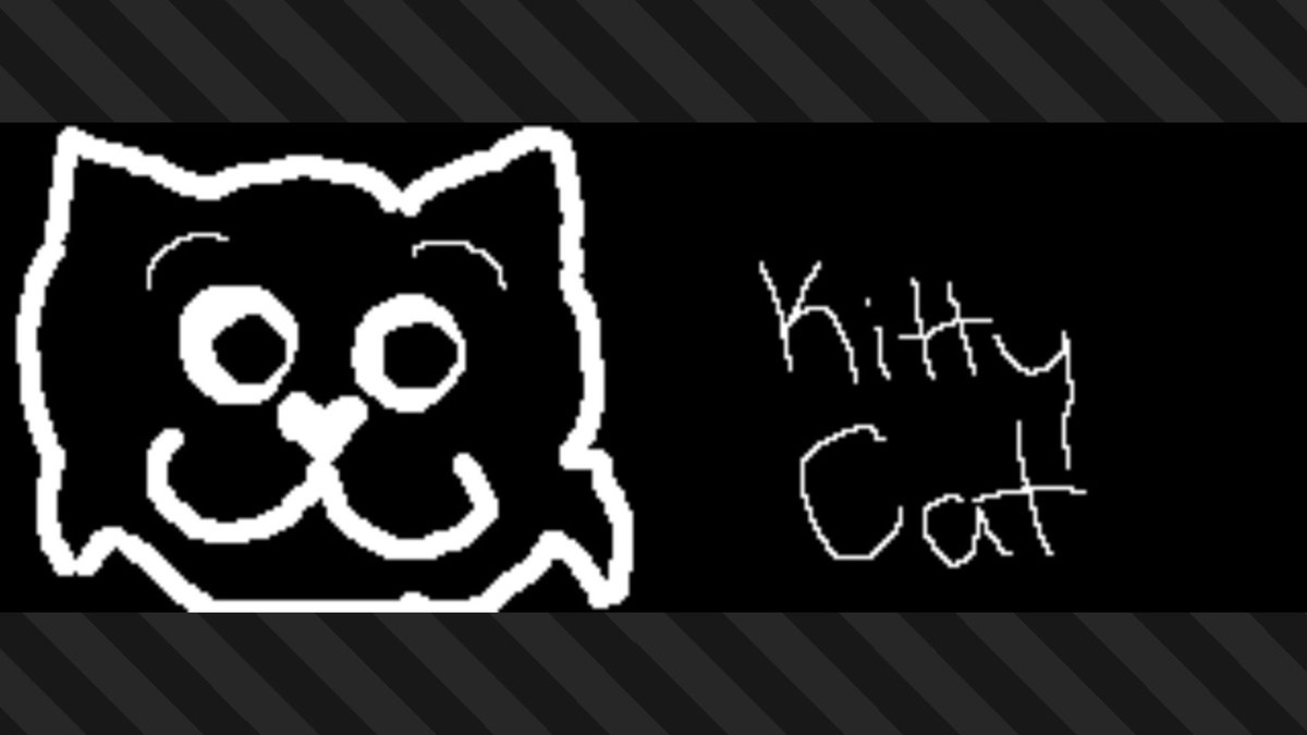 #Splatoon3 #NintendoSwitch