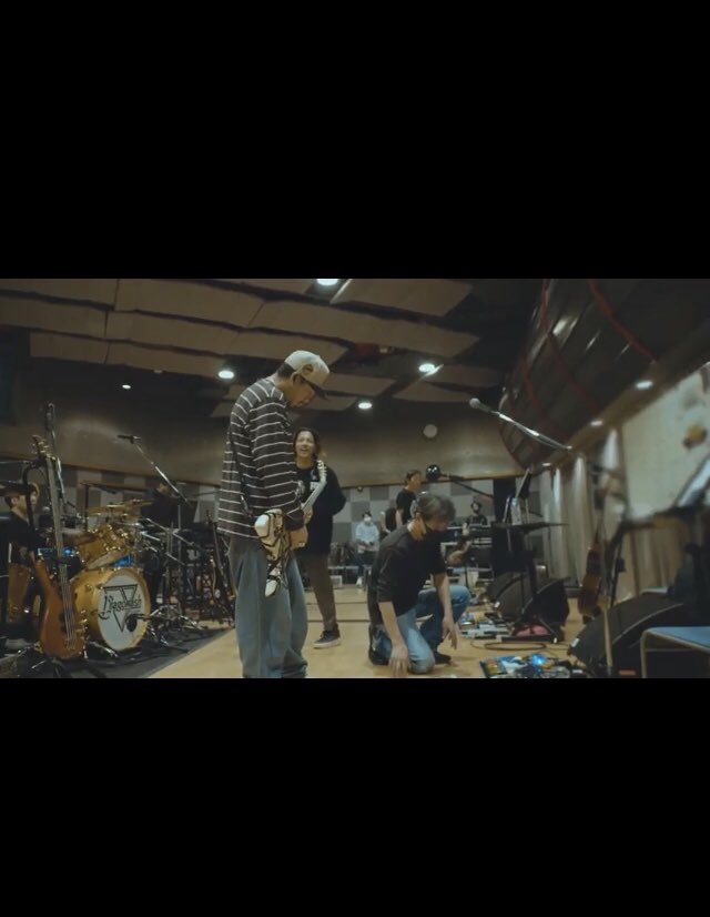 DrugsでのT$UYO$HIさんのコレは泣けたな。。