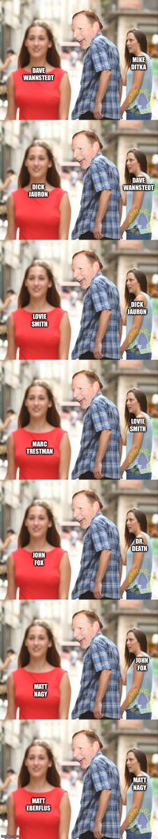 Russ Schneider tweet media