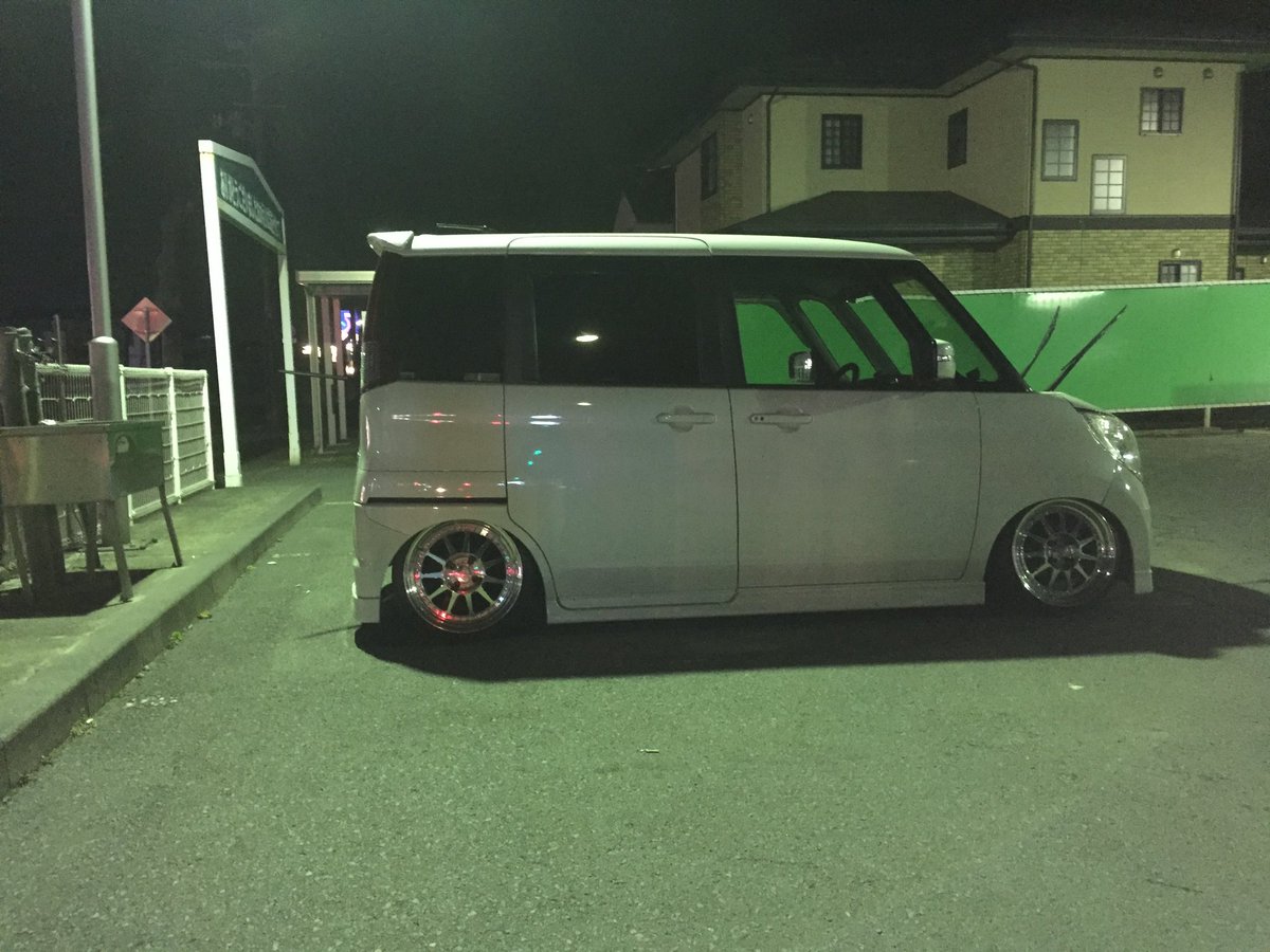 7kAhaha's tweet photo. #過去一高い時の写真を載せろ2023
もっと高い時のはあるだろうけど
持ってるのはこれ限り😂 https://t.co/2iNI5O7B8I