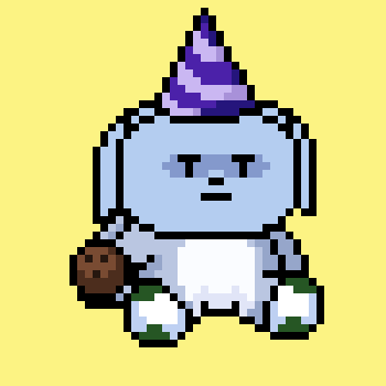 BoredPIB's tweet photo. @rs20b @smolverse https://t.co/A8WFyFvtNo