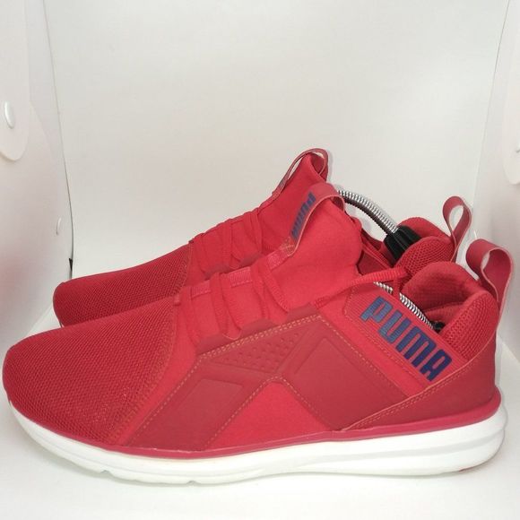 bigmg41's tweet photo. So good I had to share! Check out all the items I'm loving on @Poshmarkapp #poshmark #fashion #style #shopmycloset #airwalk #skicks #puma: https://t.co/qo4ISghVv8 https://t.co/yFnjsHqBbz
