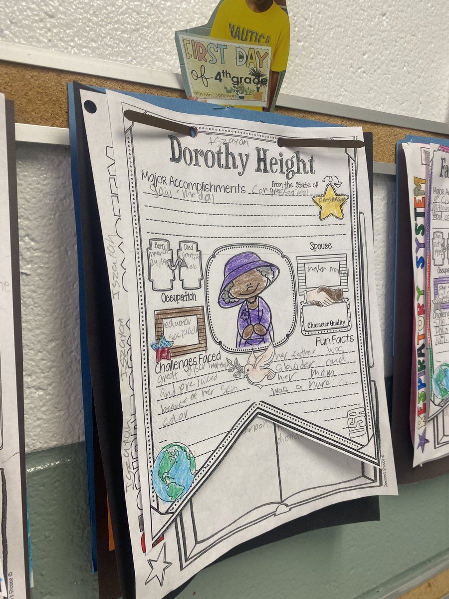 Kermit Johnson tweet media