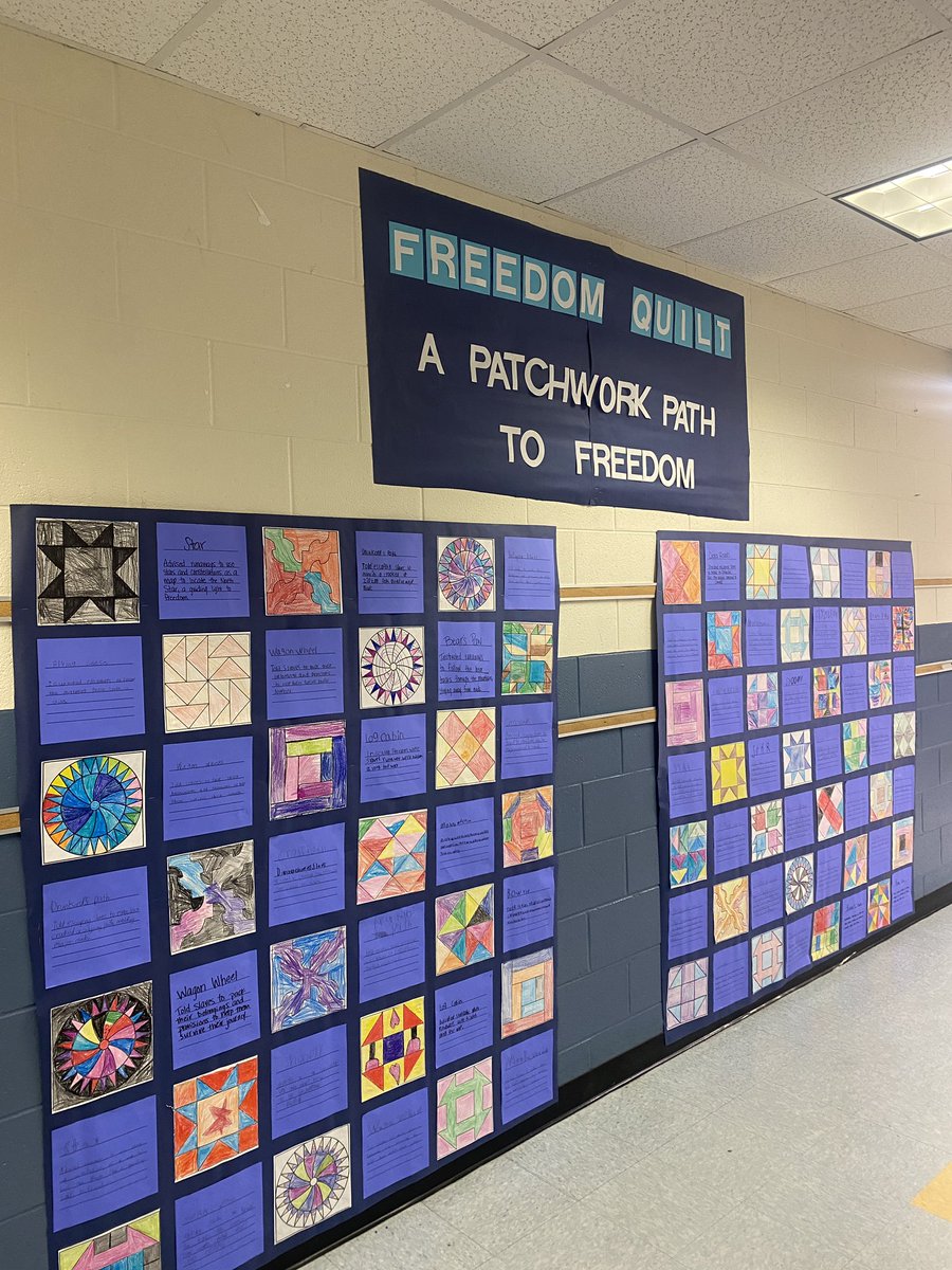 Kermit Johnson tweet media