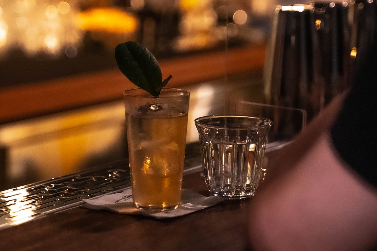 Go to Taichung bar for a #drink! Feel the beauty of city night.

#trinken #boire #bere #beber

📣Dear followers, this account will be merged into  <a href="/taichungtravels/">大玩台中 - 台中観光旅遊局🇹🇼</a> from March. Follow that to discover latest events and popular attractions in Taichung city, Taiwan.