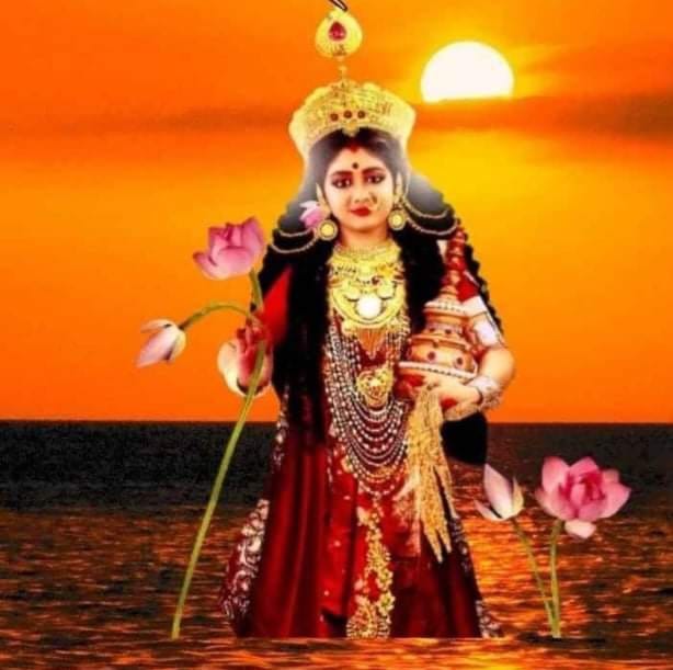 T 4567 - 🕉🕉🕉🚩