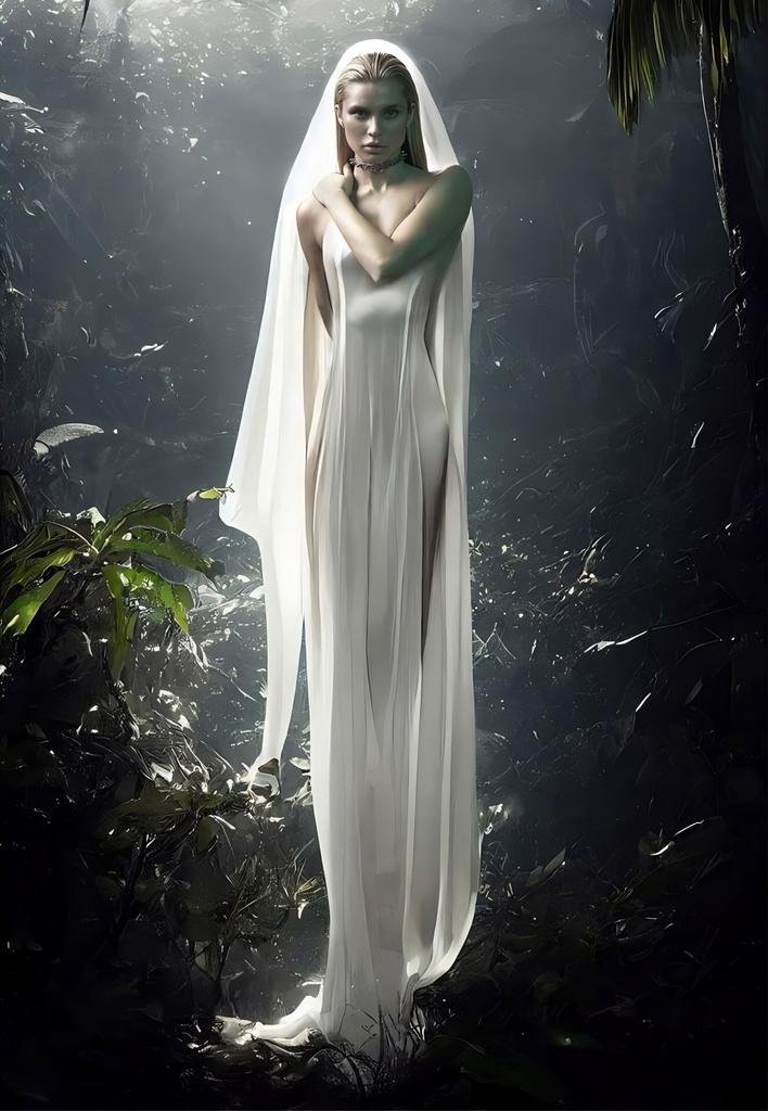 ⠀⠀
⠀⠀⠀𝗦𝗔𝗡𝗧𝗢 𝗦𝗔𝗟𝗩𝗔𝗠𝗘.
⠀