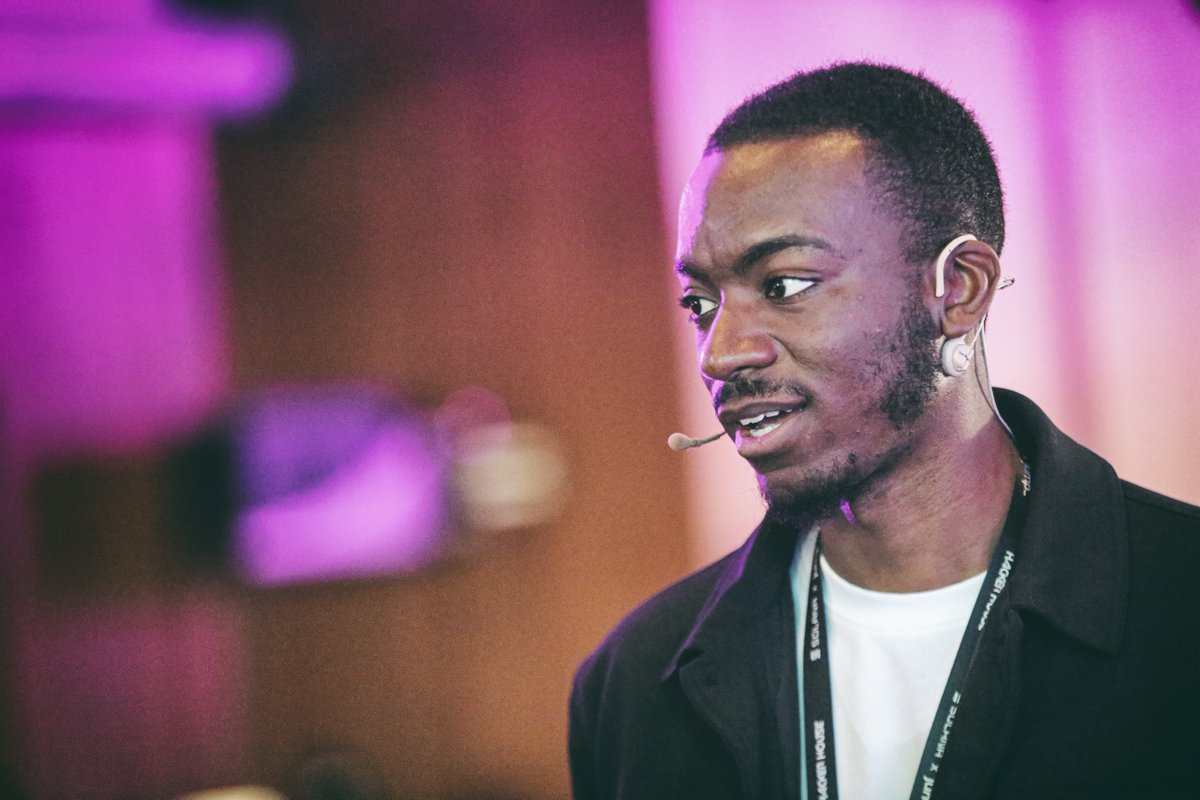 Hacker Houses tweet media