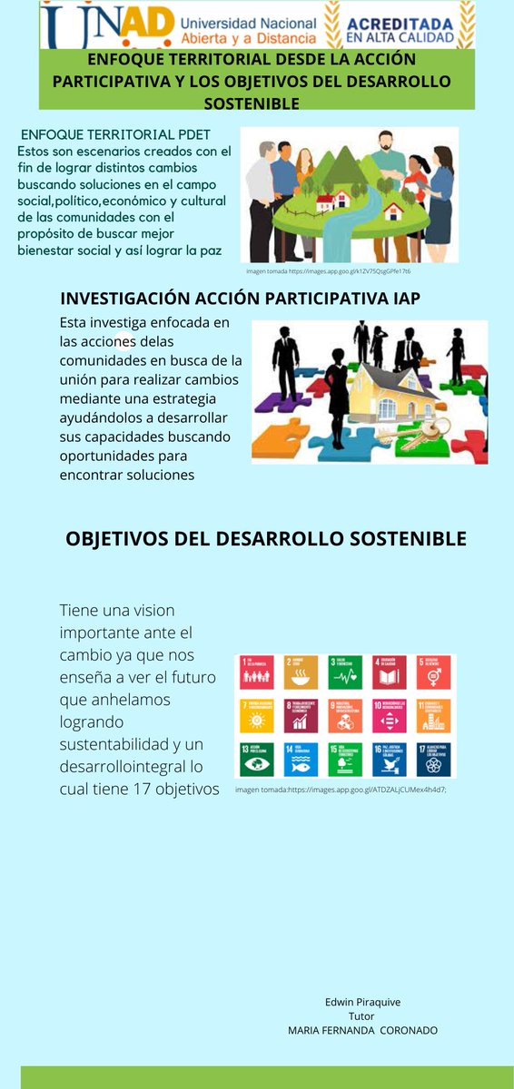 EDWIN ALEXANDER PIRAQUIVE tweet media