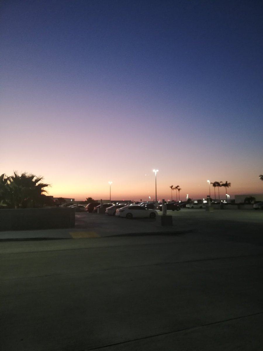 12401master's tweet photo. Un nuevo paisaje https://t.co/Qn3GPv58tc