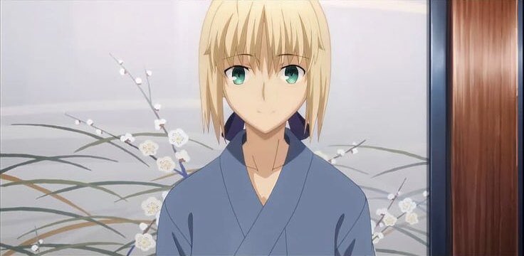 DailyTypeMoon's tweet photo. https://t.co/k1kDspCaZh