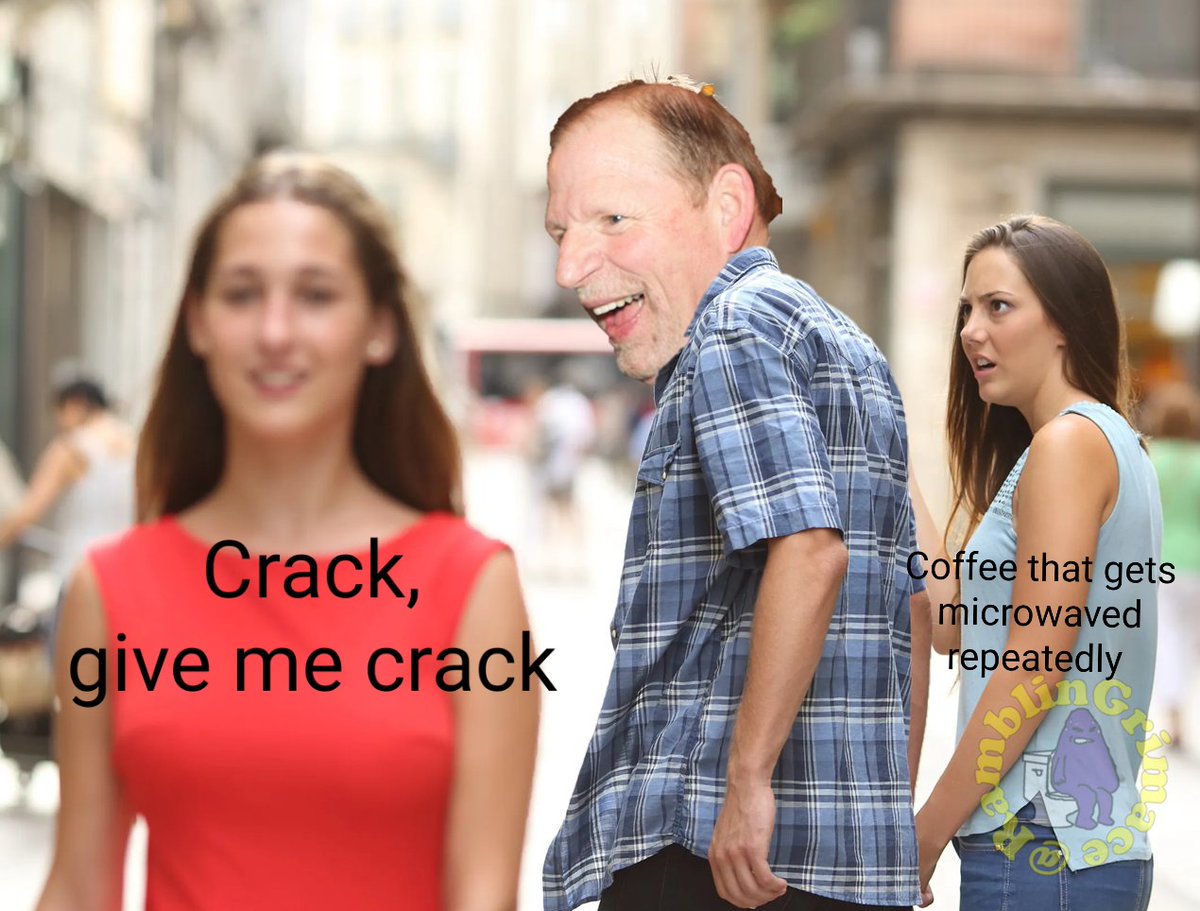 Brent R Gavan tweet media