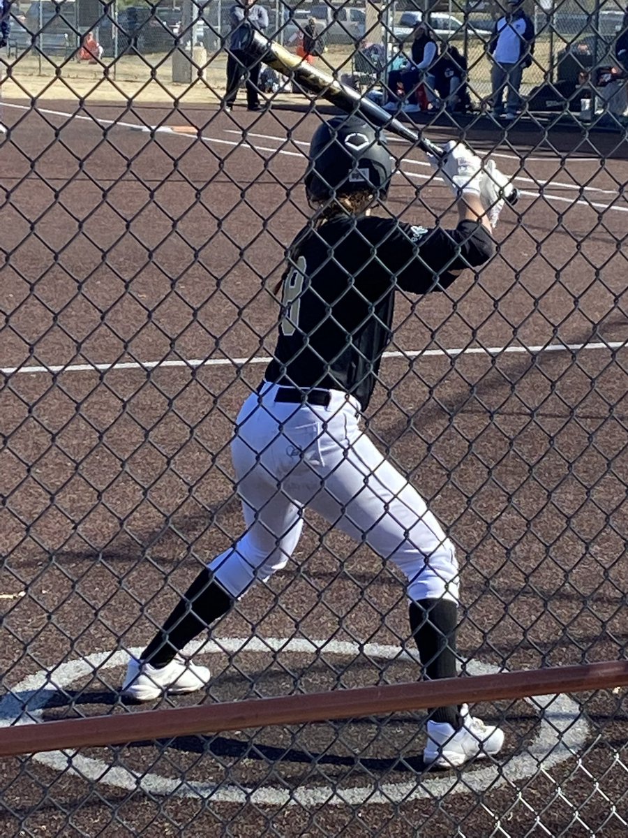 I’m excited to announce my commitment to St. Louis Community College, to continue my academic and athletic career! Go Archers! <a href="/IowaPremierFP/">Iowa Premier Fastpitch</a> <a href="/kristiswid/">Kristi Swiderski</a>