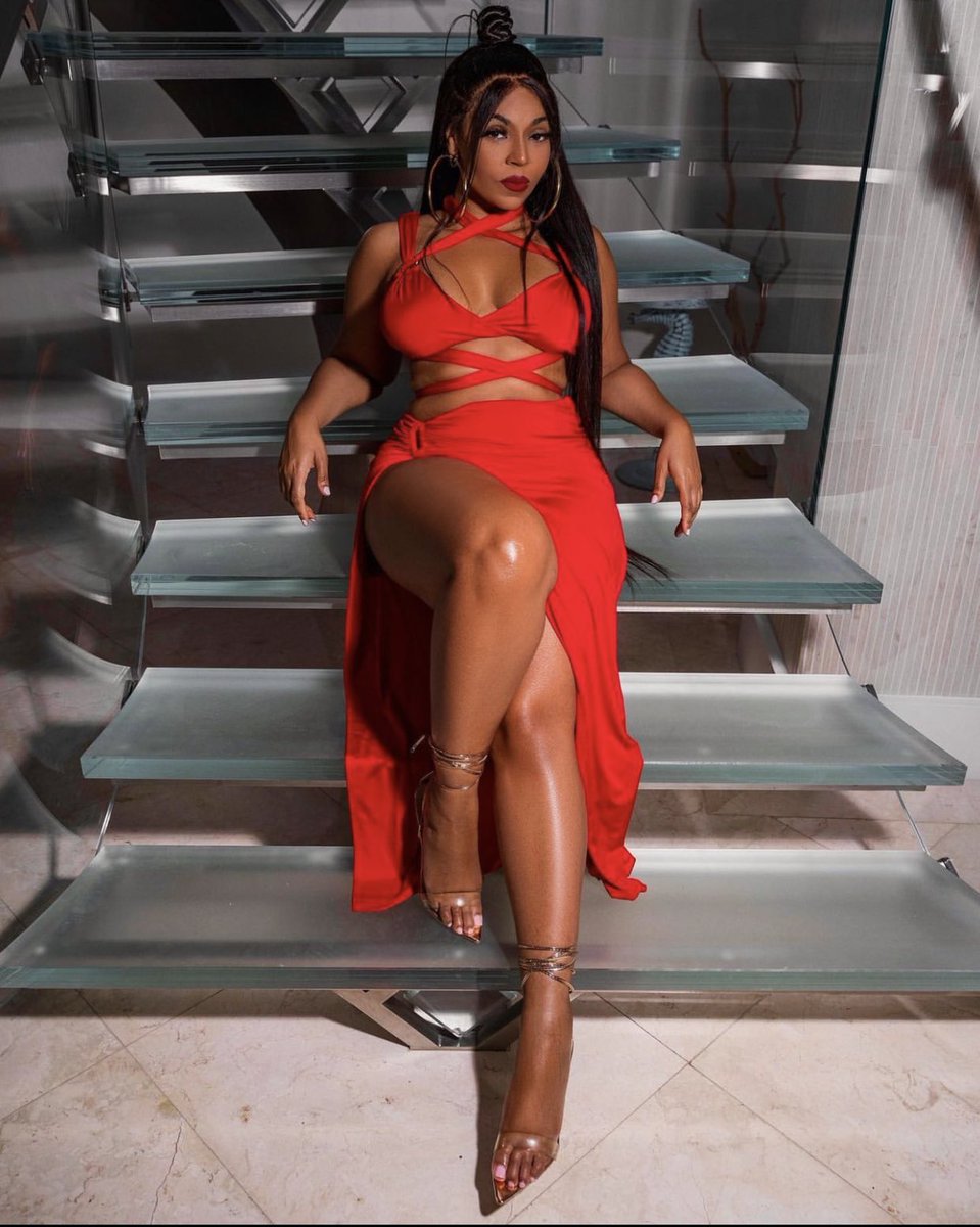 AuxGod_'s tweet photo. Ashanti (2023) https://t.co/6eSTtlynX6