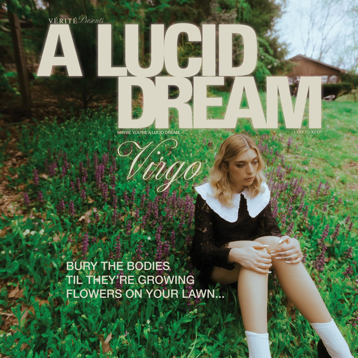 i can tell you your favorite song from love you forever based on your zodiac sign before you even hear it…