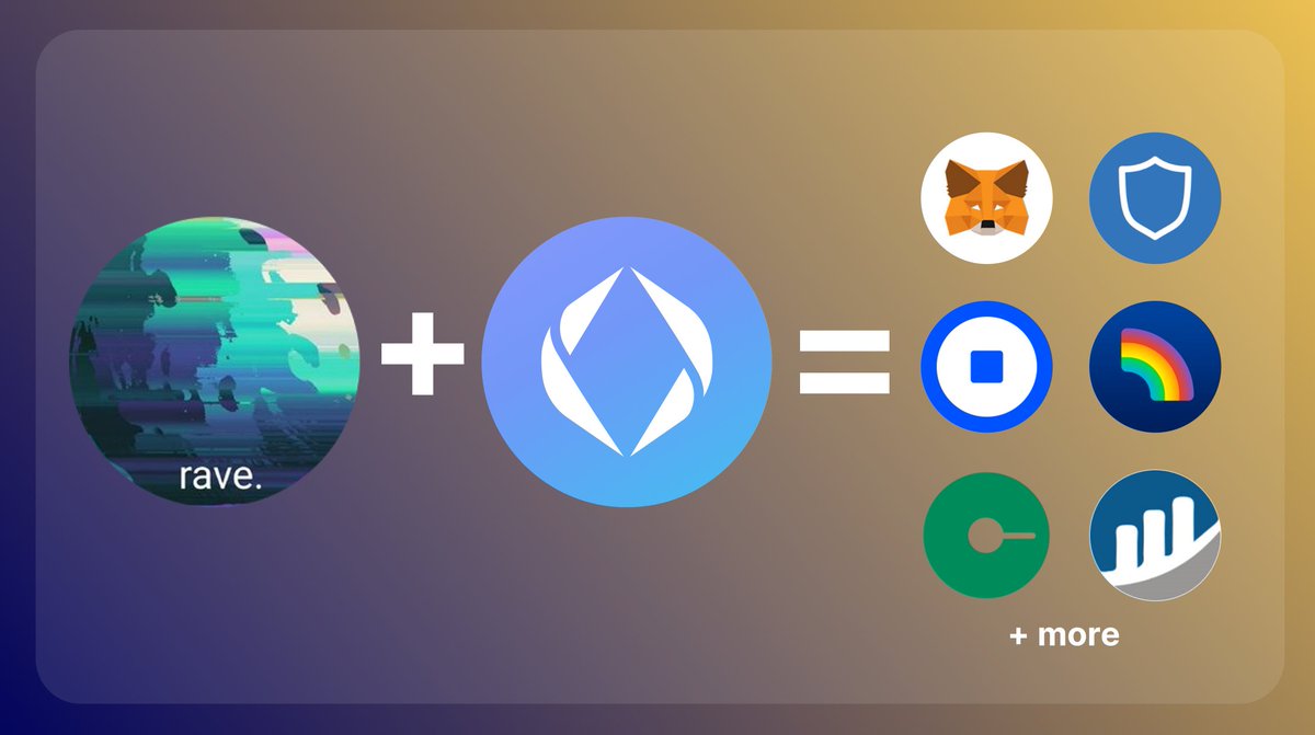 Rave Names (.ftm Names) 🦇🔊 tweet media