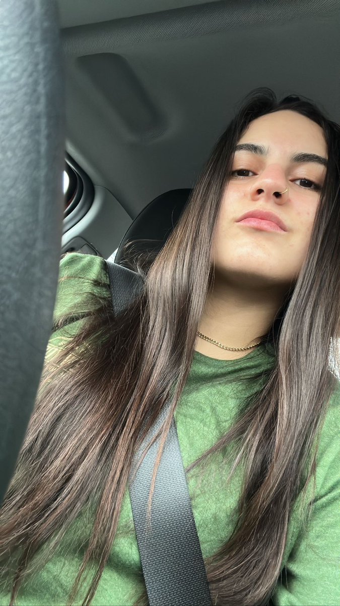 andreabmx_'s tweet photo. https://t.co/ievx3b6yRs