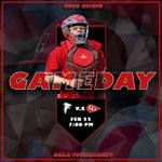 Photo by Cardinal Gibbons Baseball (@GibbonsBaseball)